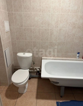
  Продается 1-комн. квартира 32 м². Фото 8.