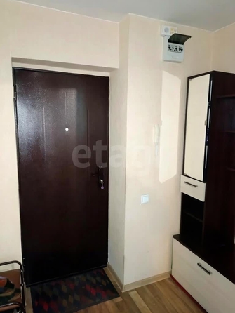 
  Продается 1-комн. квартира 32 м². Фото 5.