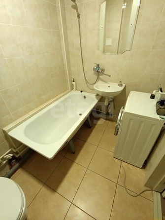 
  Продается 1-комн. квартира 32 м². Фото 7.