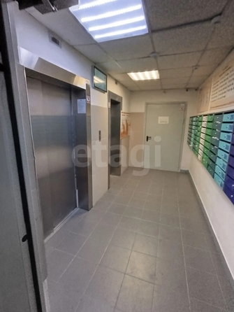 
  Продается 1-комн. квартира 32 м². Фото 10.