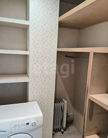 
  Продается 1-комн. квартира 49.5 м². Фото 3.