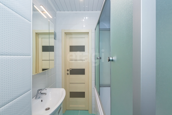 
  Продается 1-комн. квартира 49.5 м². Фото 12.
