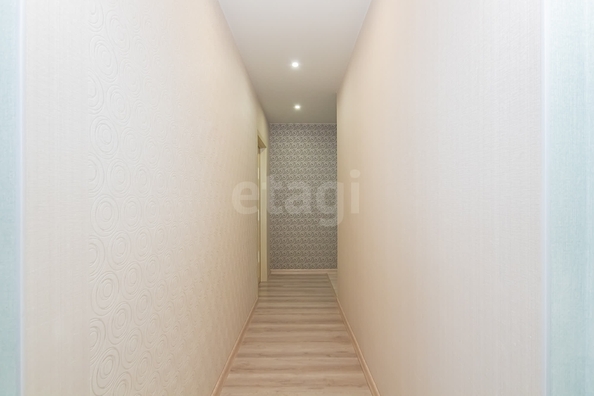 
  Продается 1-комн. квартира 49.5 м². Фото 15.
