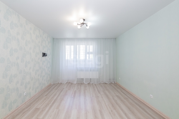 
  Продается 1-комн. квартира 49.5 м². Фото 17.