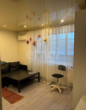 
  Сдается 1-комн. квартира 35 м². Фото 1.