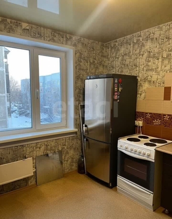 
  Сдается 1-комн. квартира 35 м². Фото 5.
