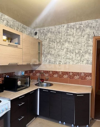 
  Сдается 1-комн. квартира 35 м². Фото 6.