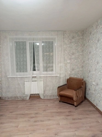 
  Сдается 2-комн. квартира 56 м². Фото 6.