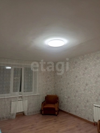 
  Сдается 2-комн. квартира 56 м². Фото 8.