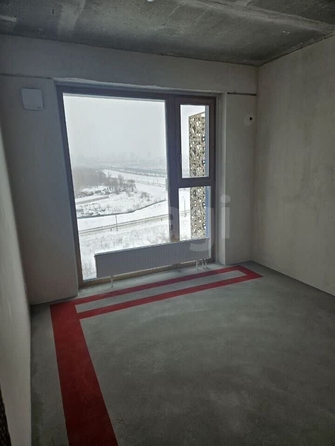 
  Продается 3-комн. квартира 57.2 м², в ЖК Горская Лагуна. Фото 6.