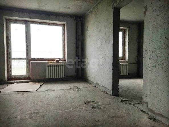 
  Продается 1-комн. квартира 48 м². Фото 2.
