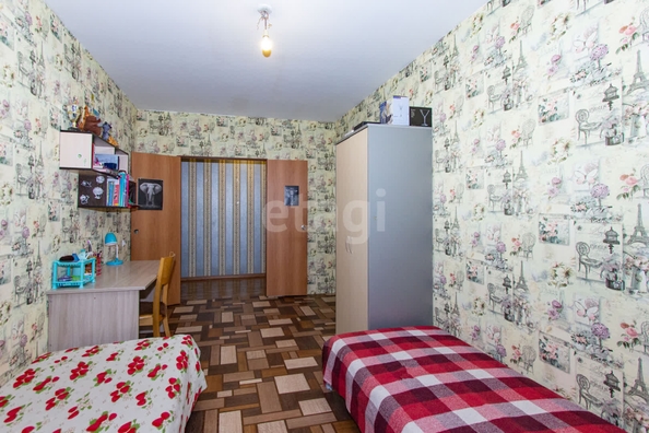 
  Продается 3-комн. квартира 69.3 м². Фото 5.