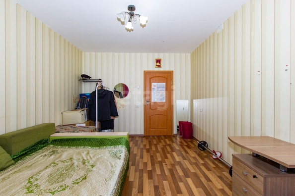 
  Продается 3-комн. квартира 69.3 м². Фото 8.