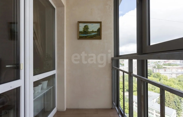 
  Продается 2-комн. квартира 65.2 м². Фото 17.