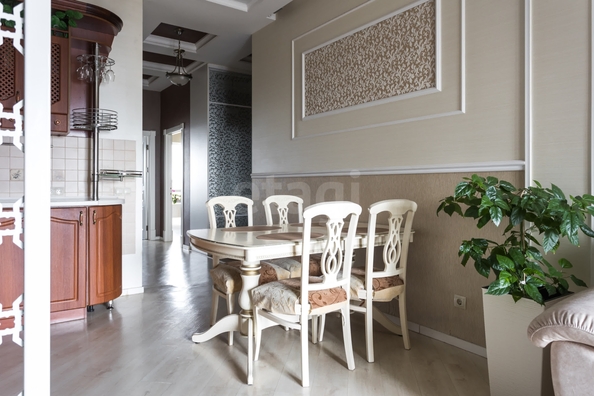 
  Продается 2-комн. квартира 65.2 м². Фото 18.
