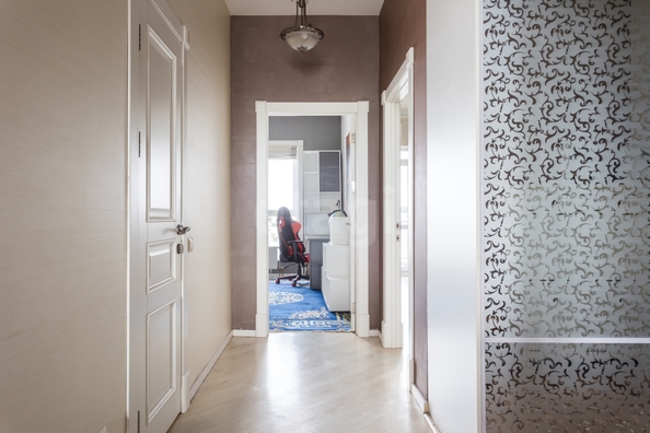 
  Продается 2-комн. квартира 65.2 м². Фото 22.