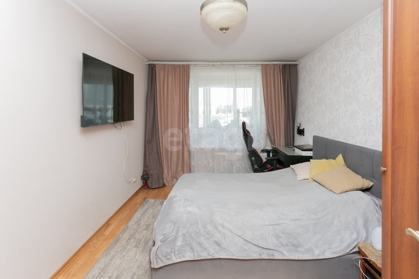 
  Продается 3-комн. квартира 56.6 м². Фото 6.