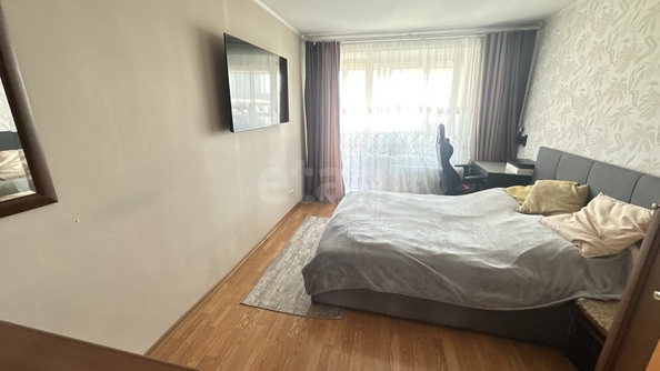 
  Продается 3-комн. квартира 56.6 м². Фото 12.