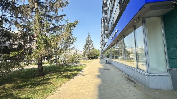 
  Продается 3-комн. квартира 56.6 м². Фото 22.
