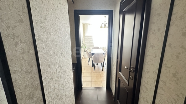 
  Продается 1-комн. квартира 54 м². Фото 11.