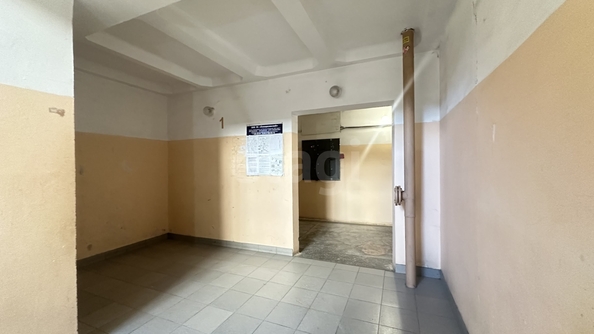 
  Продается 1-комн. квартира 54 м². Фото 18.