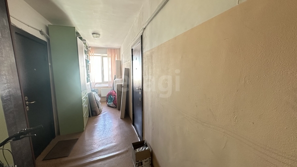 
  Продается 1-комн. квартира 54 м². Фото 21.