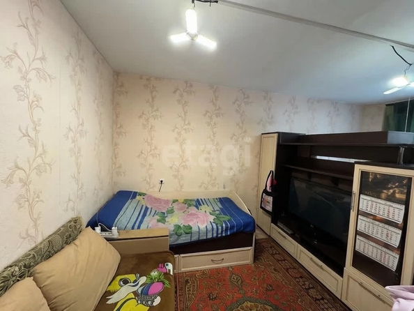 
  Продается 1-комн. квартира 37.5 м². Фото 9.