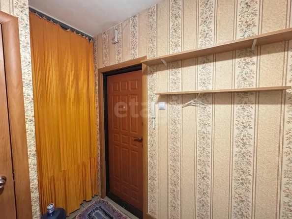 
  Продается 1-комн. квартира 37.5 м². Фото 15.