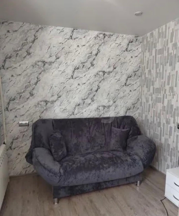 
  Продается 2-комн. квартира 41 м². Фото 8.