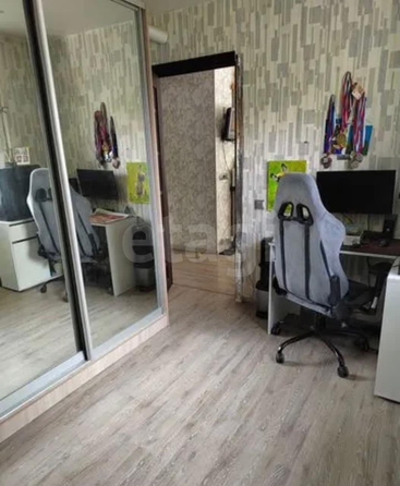 
  Продается 2-комн. квартира 41 м². Фото 11.