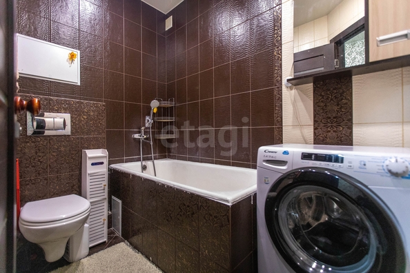 
  Продается 2-комн. квартира 41 м². Фото 11.