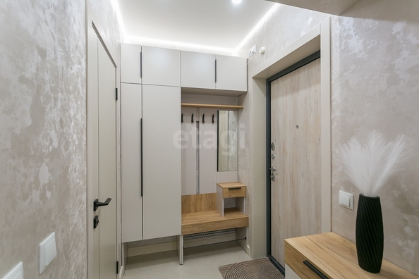 
  Продается студия 25.47 м². Фото 7.