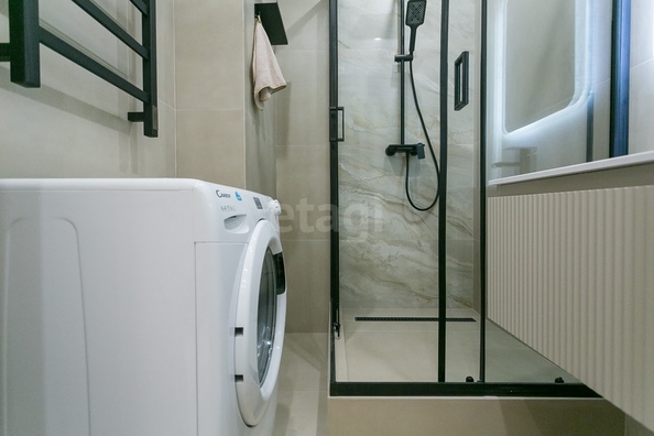 
  Продается студия 25.47 м². Фото 18.