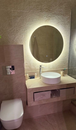 
  Сдается 1-комн. квартира 40 м². Фото 7.