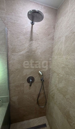 
  Сдается 1-комн. квартира 40 м². Фото 8.