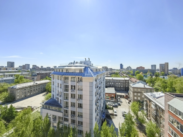
  Продается 4-комн. квартира 162.5 м². Фото 14.