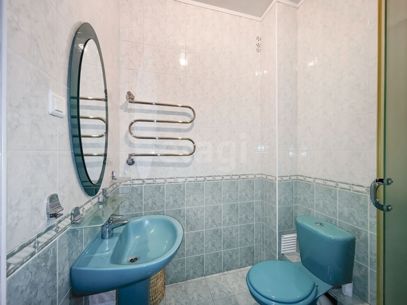 
  Продается 4-комн. квартира 162.5 м². Фото 23.