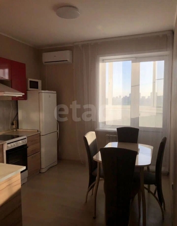 
  Сдается 1-комн. квартира 37 м². Фото 8.