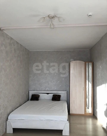 
  Сдается 1-комн. квартира 37 м². Фото 11.