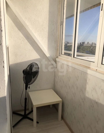 
  Сдается 1-комн. квартира 37 м². Фото 19.