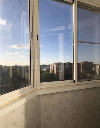 
  Сдается 1-комн. квартира 37 м². Фото 20.