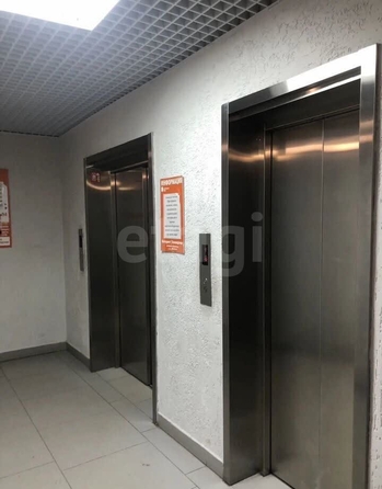 
  Сдается 1-комн. квартира 37 м². Фото 23.