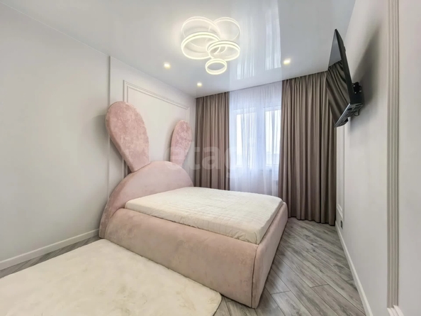 
  Продается 3-комн. квартира 67.4 м². Фото 10.