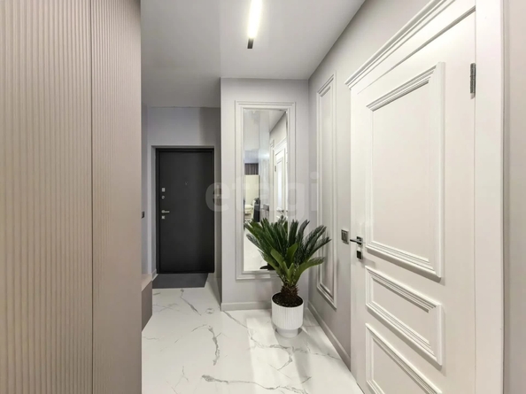 
  Продается 3-комн. квартира 67.4 м². Фото 13.