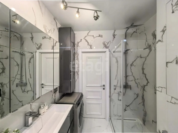 
  Продается 3-комн. квартира 67.4 м². Фото 15.