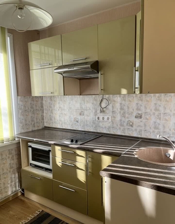 
  Сдается 2-комн. квартира 46 м². Фото 2.