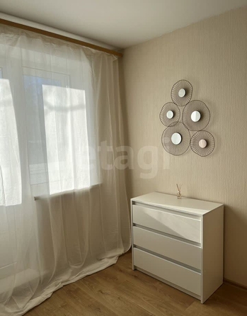 
  Сдается 2-комн. квартира 46 м². Фото 6.
