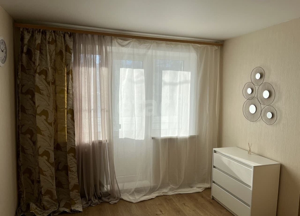 
  Сдается 2-комн. квартира 46 м². Фото 7.