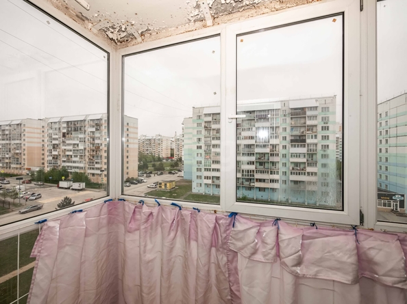 
  Продается 1-комн. квартира 42 м². Фото 13.