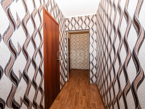 
  Продается 1-комн. квартира 42 м². Фото 14.